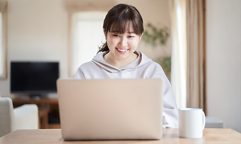 クラス全員で考えて、仲を深める大切な時間